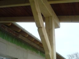 11053124_1078592308828966_3052050824290379354_o